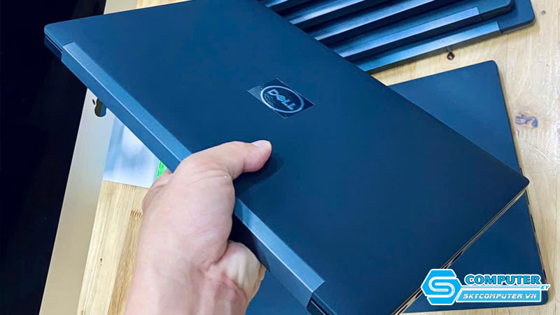 Leminhstore-computer-skycomputer