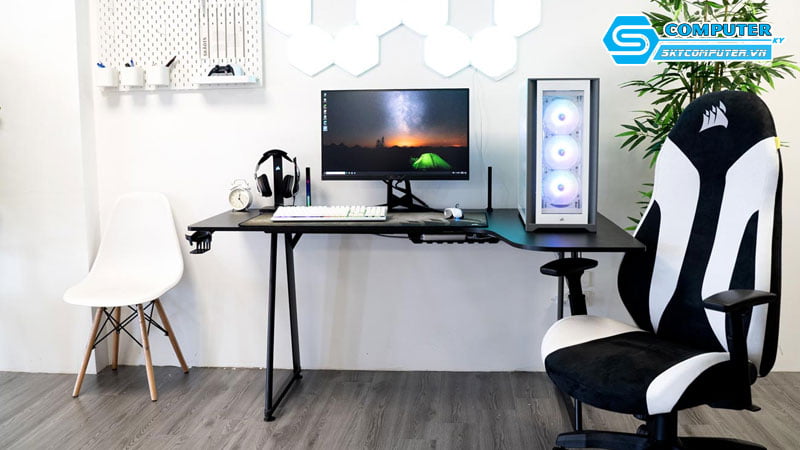 Leminhstore-skycomputer