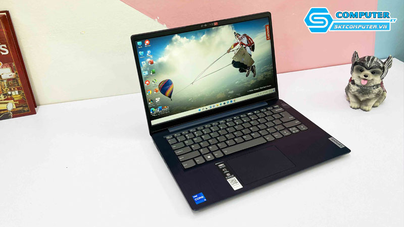 Lenovo-ideapad-3-14iau7-skycomputer