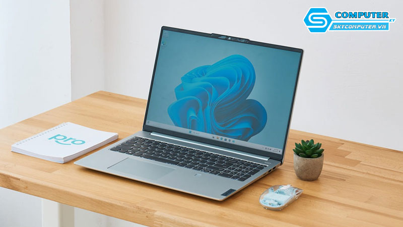 Lenovo-ideapad-slim-5-16irl8-skycomputer