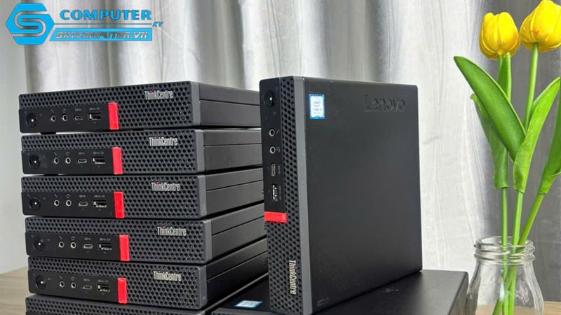 Lenovo-thinkcentre-co-phu-hop-voi-van-phong-tai-da-nang-1
