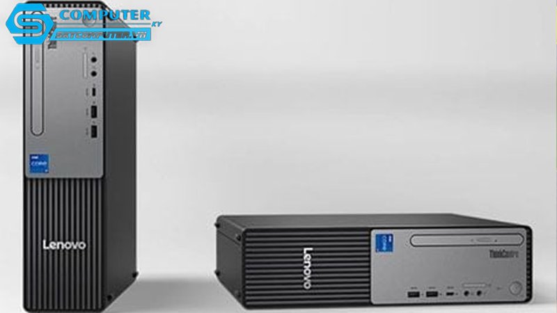 Lenovo-thinkcentre-co-phu-hop-voi-van-phong-tai-da-nang-2