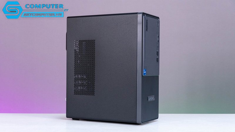 Lenovo-thinkcentre-co-phu-hop-voi-van-phong-tai-da-nang-3