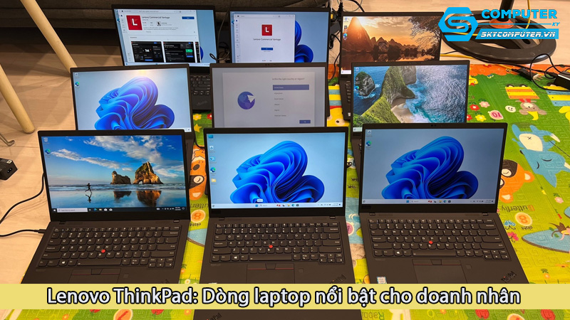 Lenovo-thinkpad-dong-laptop-noi-bat-cho-doanh-nhan_1