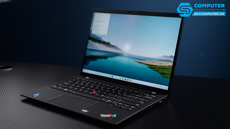 Lenovo-thinkpad-dong-laptop-noi-bat-cho-doanh-nhan_2