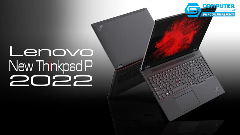 Lenovo-thinkpad-dong-laptop-noi-bat-cho-doanh-nhan_3
