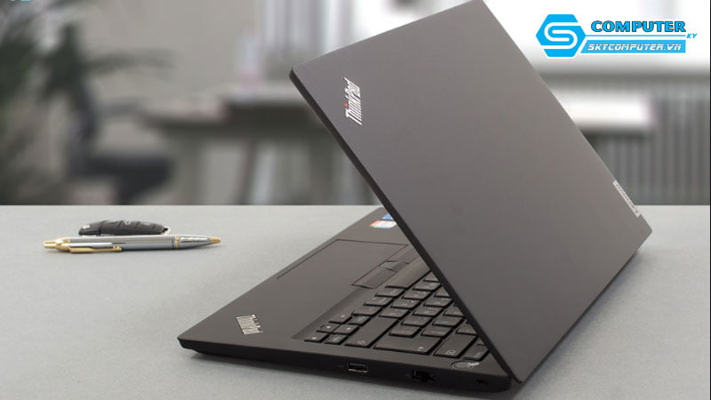 Lenovo-thinkpad-e14-gen-4-21e300dsva-skycomputer