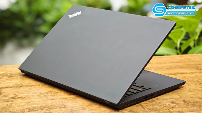 Lenovo-thinkpad-t14-gen-1-skycomputer