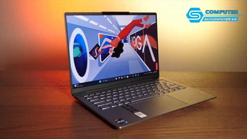 Lenovo-yoga-slim-6-14irh8-skycomputer