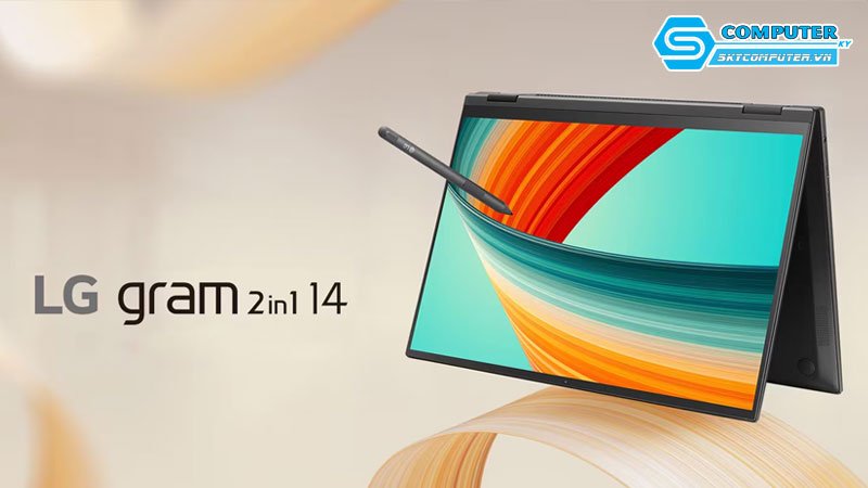 Lg-gram-2023-2-in-1-14t90r-g-ah55a5-skycomputer