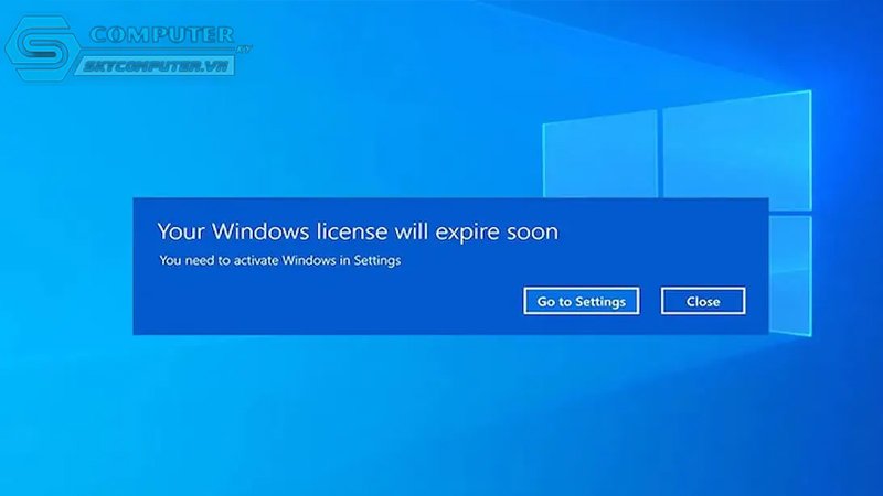 License-windows-nao-phu-hop-voi-ca-nhan-1