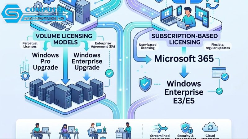 License-windows-nao-phu-hop-voi-doanh-nghiep-1