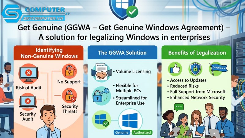 License-windows-nao-phu-hop-voi-doanh-nghiep-2