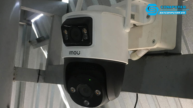 Liem-tan-computer-skycomputer