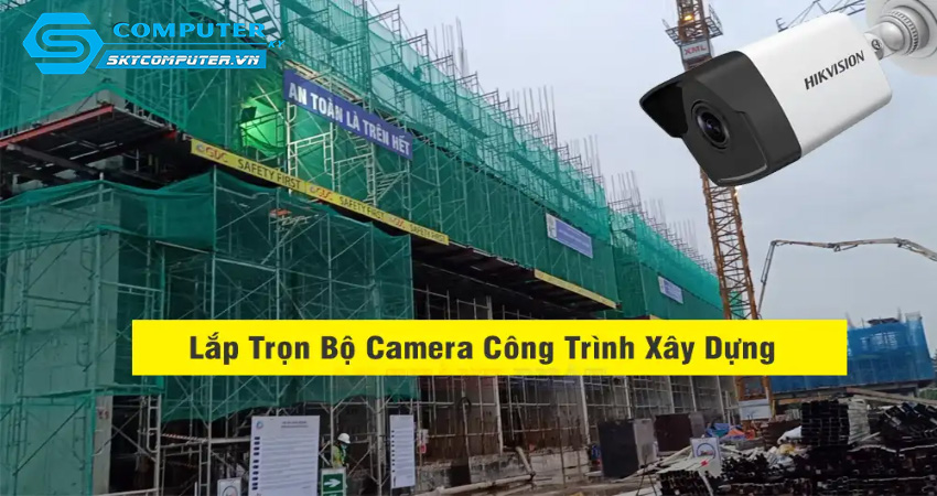 Loi-ich-cua-camera-cctv-trong-viec-giam-sat-va-bao-ve-cac-du-an-xay-dung-0