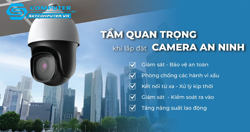 Loi-ich-cua-camera-cctv-trong-viec-giam-sat-va-bao-ve-cac-du-an-xay-dung-1