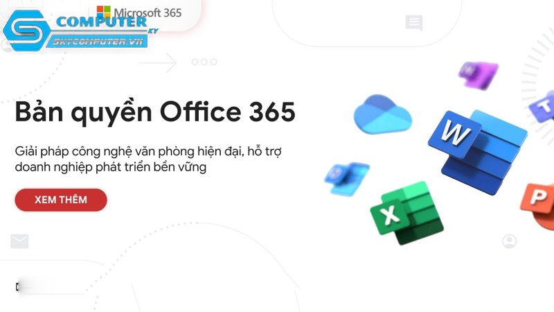 Loi-ich-cua-office-ban-quyen-doi-voi-doanh-nghiep-1