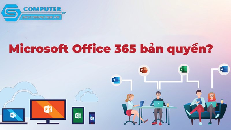 Loi-ich-cua-office-ban-quyen-doi-voi-doanh-nghiep-2