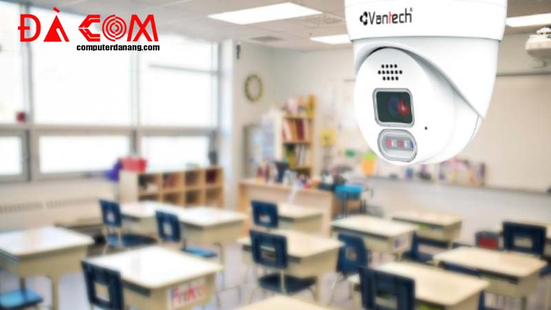 Loi-ich-cua-viec-su-dung-camera-cctv-trong-cac-khu-vuc-truong-hoc-va-hoc-vien-0