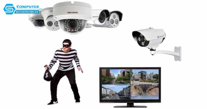 Loi-ich-cua-viec-su-dung-camera-cctv-trong-gia-dinh-1