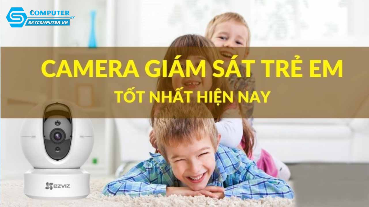 Loi-ich-cua-viec-su-dung-camera-cctv-trong-gia-dinh-2