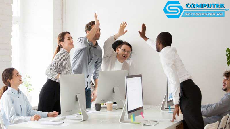 Loi-ich-cua-viec-su-dung-may-tinh-de-ban-trong-cong-viec-nhom-1