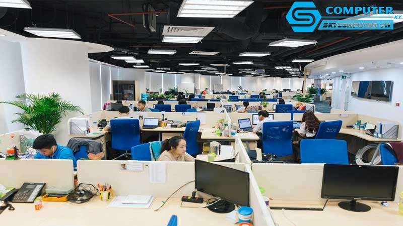 Loi-ich-cua-viec-su-dung-may-tinh-de-ban-trong-moi-truong-doanh-nghiep