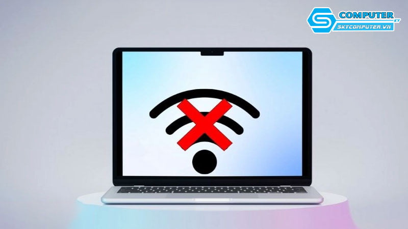 Loi-laptop-khong-tim-duoc-mang-wifi-skycomputer