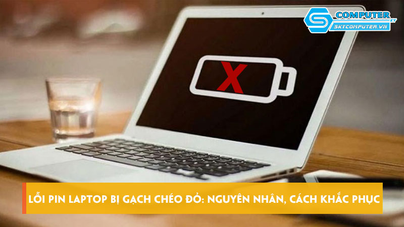 Loi-pin-laptop-bi-gach-cheo-do-nguyen-nhan-va-cach-khac-phuc-skycomputer