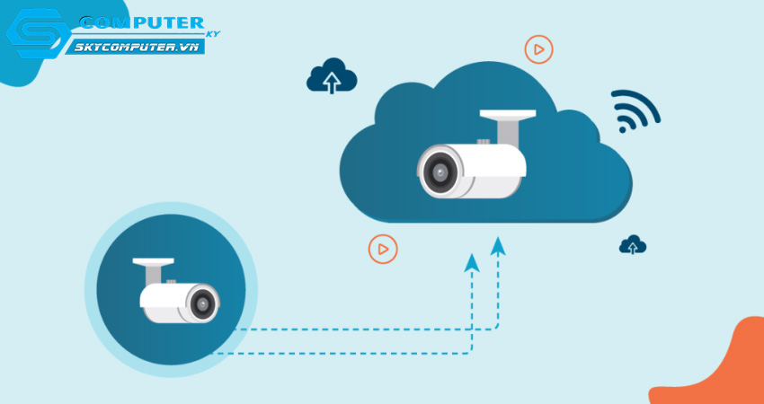 Ly-do-vi-sao-camera-an-ninh-cctv-dang-duoc-ua-chuong-tai-viet-nam-1