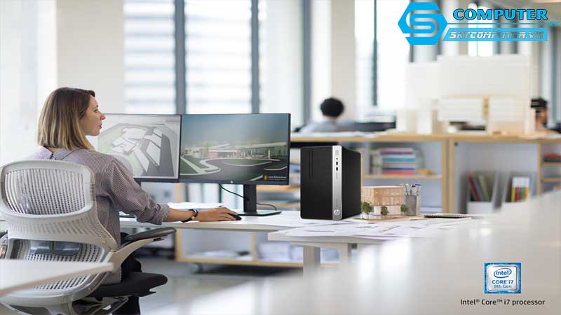 Ly-do-vi-sao-may-tinh-de-ban-van-duoc-ua-chuong-2