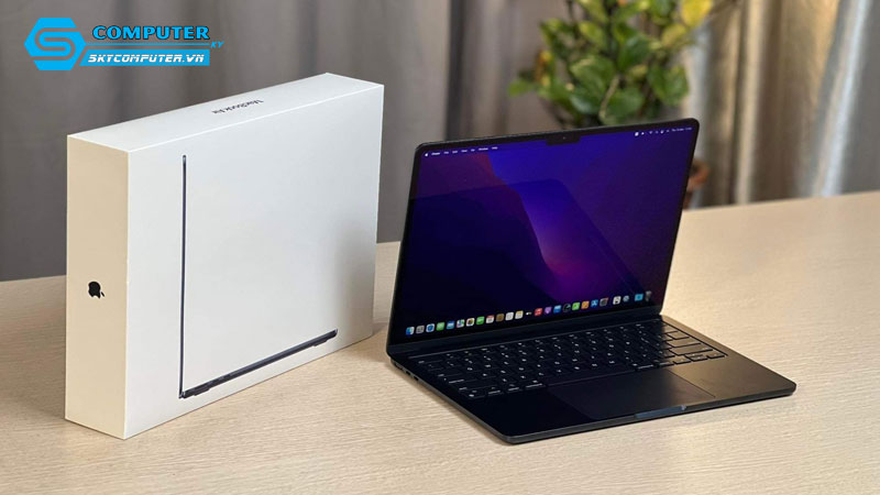 Macbook-air-13-6-mlxw3sa-a-skycomputer