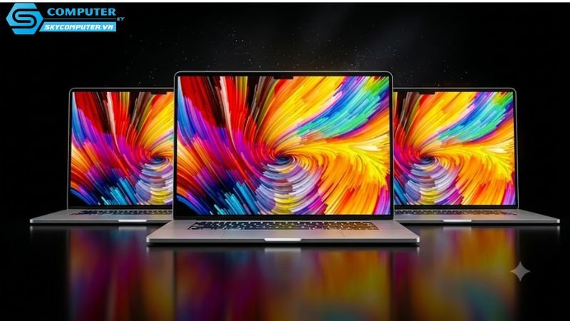 Macbook-cho-thue-co-duoc-cai-dat-theo-yeu-cau-khong-1