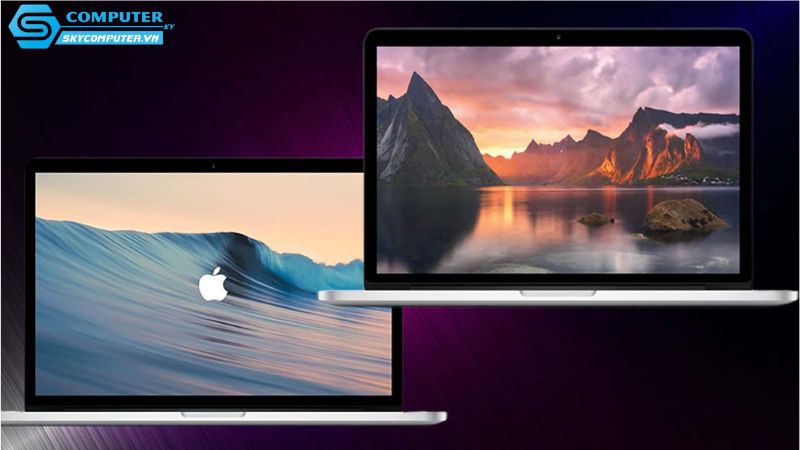 Macbook-cho-thue-co-duoc-cai-dat-theo-yeu-cau-khong-2