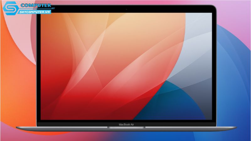 Macbook-cho-thue-co-duoc-cai-dat-theo-yeu-cau-khong-3