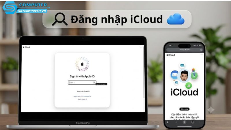 Macbook-cho-thue-co-duoc-dang-nhap-icloud-ca-nhan-khong-1