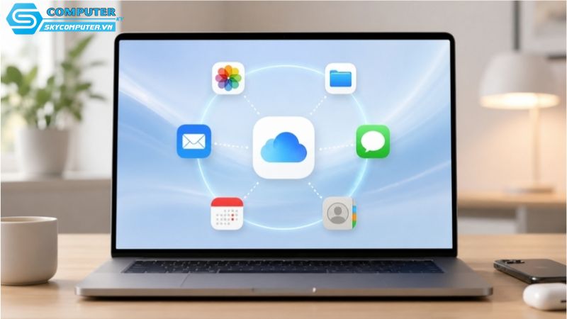 Macbook-cho-thue-co-duoc-dang-nhap-icloud-ca-nhan-khong-2