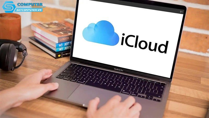 Macbook-cho-thue-co-duoc-dang-nhap-icloud-ca-nhan-khong-3