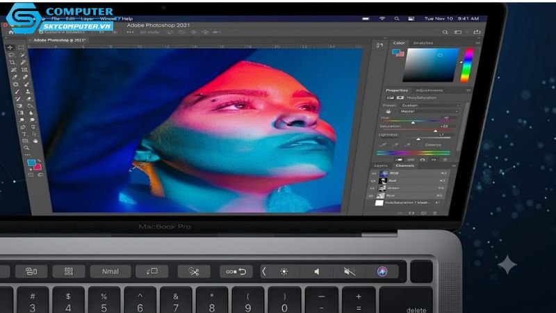 Macbook-cho-thue-co-ho-tro-cai-phan-mem-adobe-khong-1