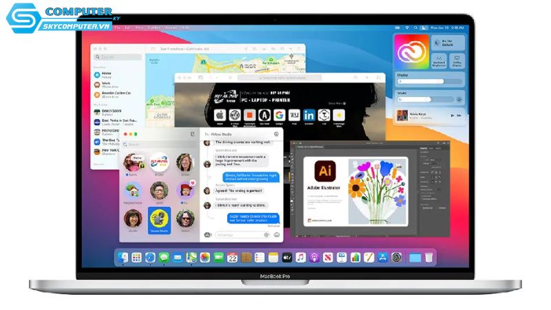 Macbook-cho-thue-co-ho-tro-cai-phan-mem-adobe-khong-2