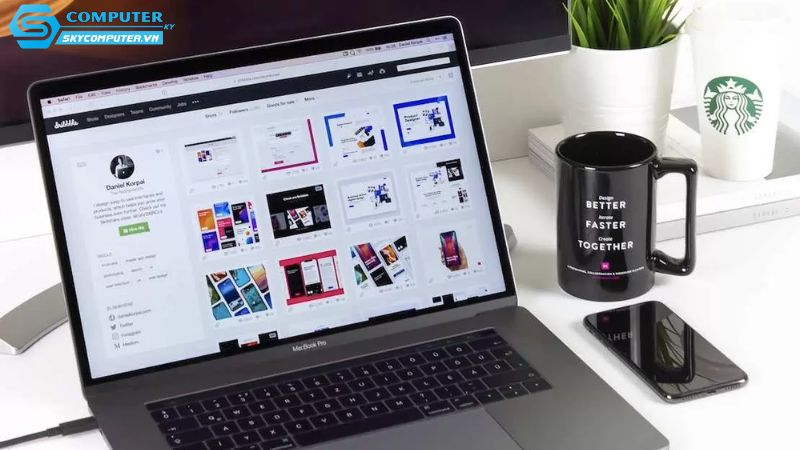 Macbook-cho-thue-co-ho-tro-cai-phan-mem-adobe-khong-3