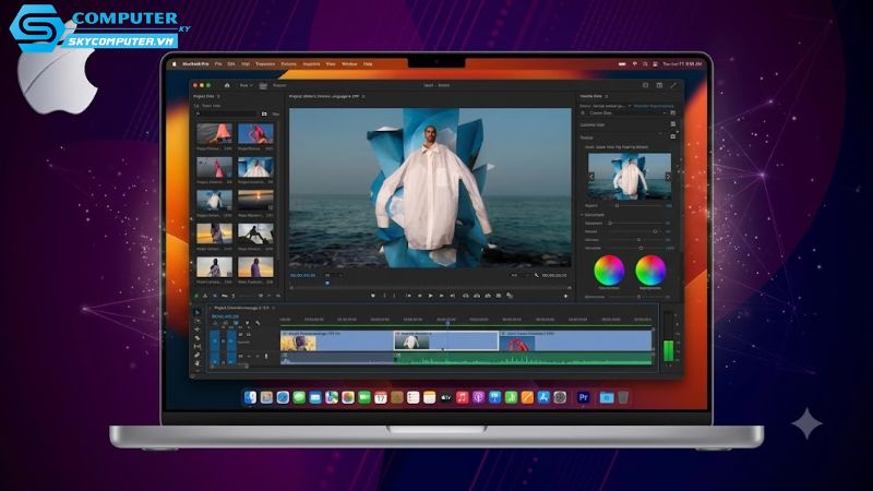 Macbook-cho-thue-co-phu-hop-cho-chinh-sua-video-khong-1