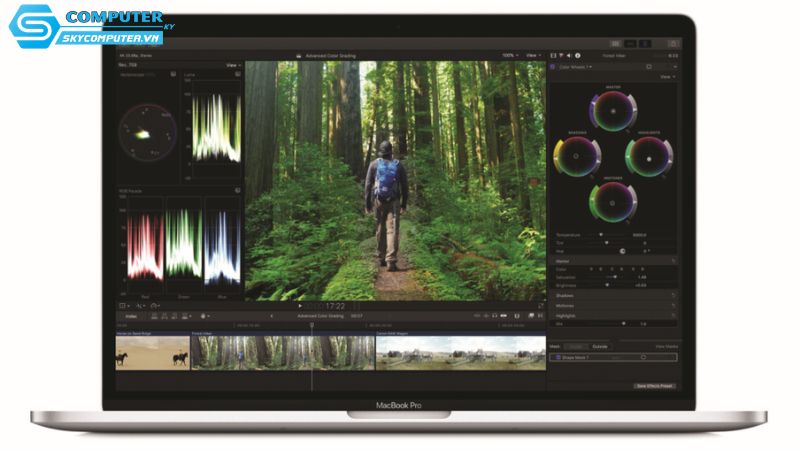 Macbook-cho-thue-co-phu-hop-cho-chinh-sua-video-khong=2