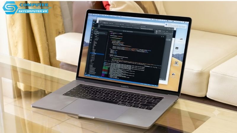 Macbook-cho-thue-co-phu-hop-voi-lap-trinh-vien-khong-1