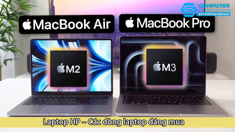 Macbook-cua-apple-lieu-co-dang-tien_1