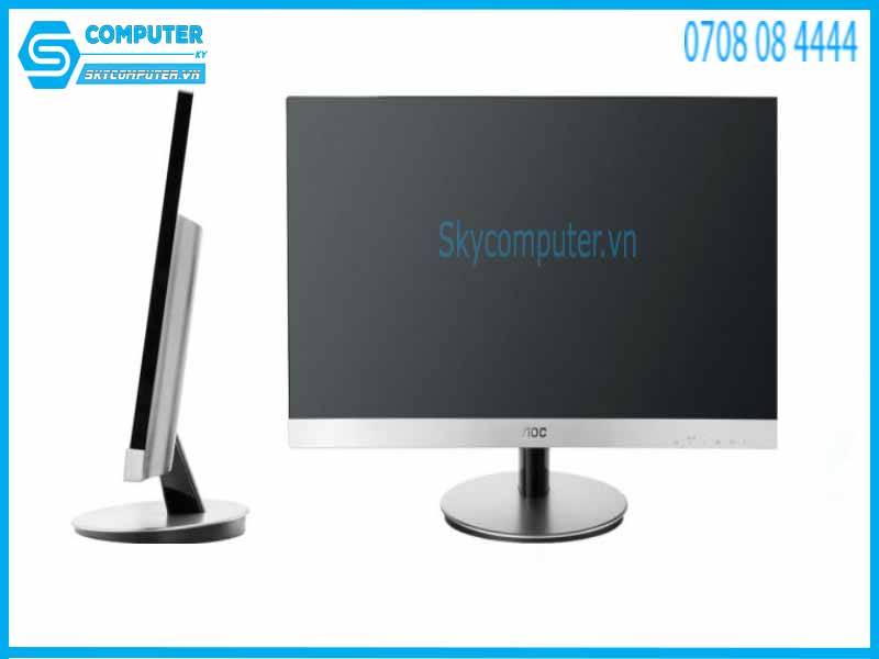 man-hinh-27-led-ips-i2769v-1