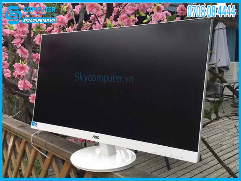 man-hinh-27-led-ips-i2769v-2