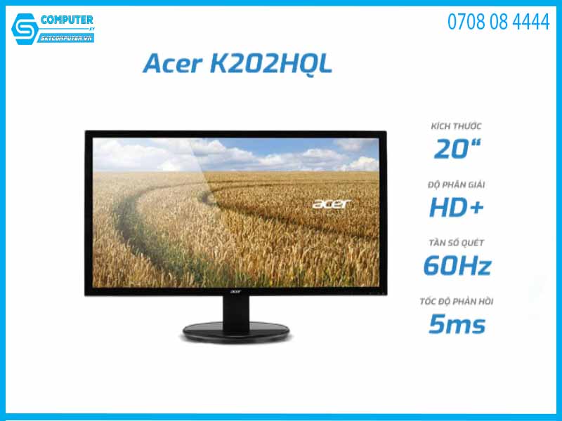 man-hinh-acer-20inch-hd-2nd