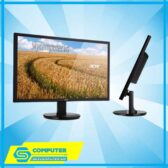 Man-hinh-acer-20inch-hd-2nd