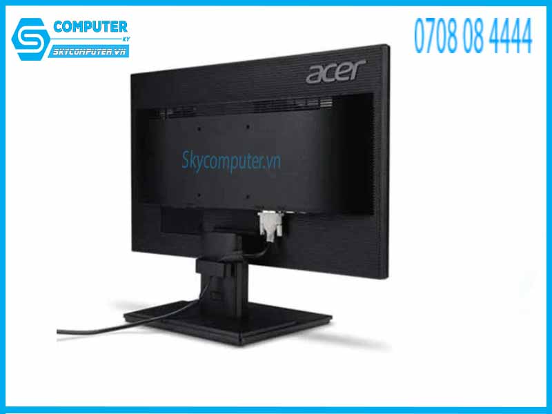 man-hinh-acer-v206hql-195-inch-60-hz-vga-dvi-1